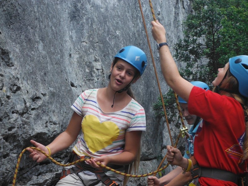 Village Camps International Summer Camp Ard&egrave;che, France 2019-07-26 https://www.villagecamps.com/journals_admin/images/649-9-20-07-2013.jpg lossless   (126).jpg